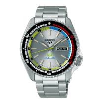 Seiko 5 Sports HUF Limited Edition SRPL33K1