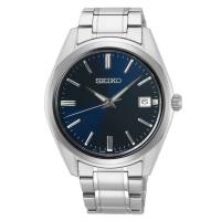 Seiko Classique SUR309P1