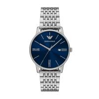 Armani Uhr AR11674