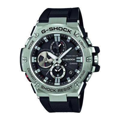 Casio GST-B100-1AER