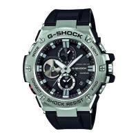 Casio GST-B100-1AER