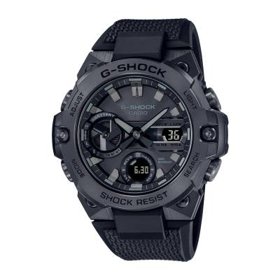 Casio GST-B400BB-1AER