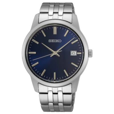 Seiko Classique SUR399P1