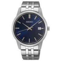 Seiko Classique SUR399P1