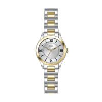 Fossil Uhr Gilmore