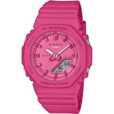 Casio GMA-P2100PP-4AER