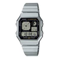 Casio A130WE-1AEF