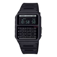 Casio CA-53WB-1BEF