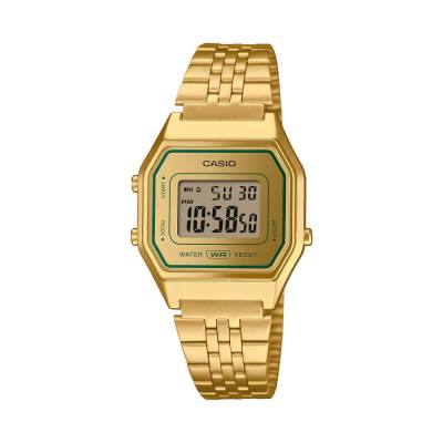 Casio LA680WEGV-9AEF