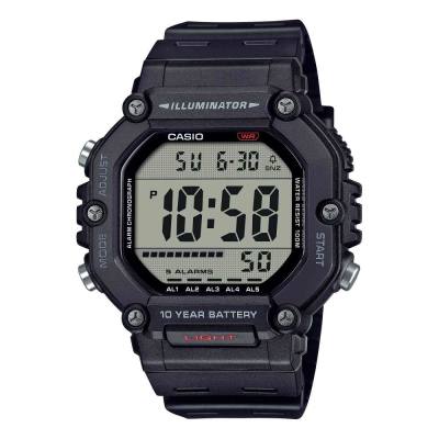 Casio AE-1600H-1AVEF