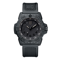 Luminox Navy SEAL - 3501.BO.F