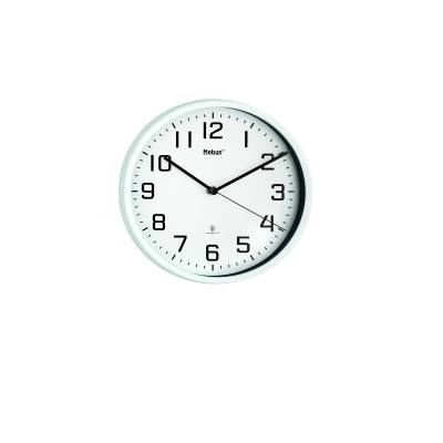 Wanduhr Quarz Uhrwerk Geheimfach Uhr Safe Uhrensafe Tresor Wandsafe # 7639  HSE34