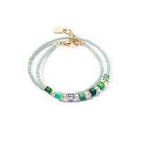 Armband Joyful Colours